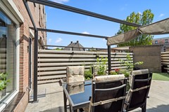 Verkocht: Laan naar Emiclaer 26, 3823 EH Amersfoort