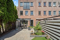Verkocht: Laan naar Emiclaer 26, 3823 EH Amersfoort