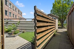 Verkocht: Laan naar Emiclaer 26, 3823 EH Amersfoort
