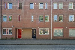 Verkocht: Laan naar Emiclaer 26, 3823 EH Amersfoort
