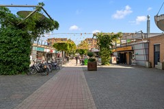 Verkocht: Laan naar Emiclaer 26, 3823 EH Amersfoort