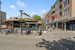 Verkocht: Laan naar Emiclaer 26, 3823 EH Amersfoort