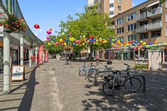 Verkocht: Laan naar Emiclaer 26, 3823 EH Amersfoort