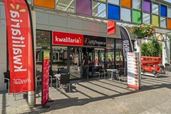 Verkocht: Laan naar Emiclaer 26, 3823 EH Amersfoort