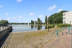 Verkocht: Laan naar Emiclaer 26, 3823 EH Amersfoort