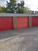 Nieuw in verkoop:Otelloplaats 3-14, 3816 TW Amersfoort - Foto
