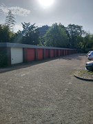 Nieuw in verkoop:Otelloplaats 3-14, 3816 TW Amersfoort - Foto