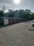 Nieuw in verkoop:Otelloplaats 3-14, 3816 TW Amersfoort - Foto
