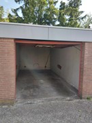 Nieuw in verkoop: Otelloplaats 3-14, 3816 TW Amersfoort