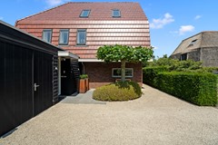 Onder bod:Schoeimes 5, 3829 ED Hooglanderveen - Foto