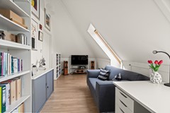 Onder bod: Schoeimes 5, 3829 ED Hooglanderveen