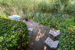 Onder bod: Schoeimes 5, 3829 ED Hooglanderveen