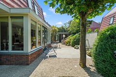 Onder bod: Schoeimes 5, 3829 ED Hooglanderveen
