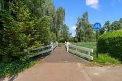 Onder bod: Schoeimes 5, 3829 ED Hooglanderveen