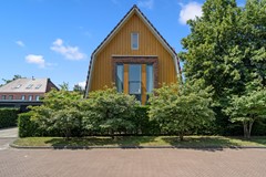 Onder bod: Schoeimes 5, 3829 ED Hooglanderveen