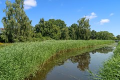 Onder bod: Schoeimes 5, 3829 ED Hooglanderveen