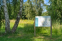 Onder bod: Schoeimes 5, 3829 ED Hooglanderveen