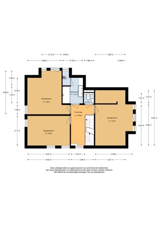 Schoeimes 5, 3829 ED Hooglanderveen - 