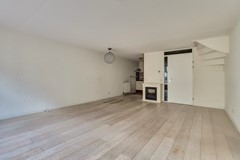 Nieuw in verkoop:Mooierstraat 39, 3811 EB Amersfoort - Foto