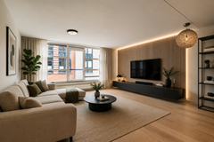 Nieuw in verkoop:Mooierstraat 39, 3811 EB Amersfoort - Foto