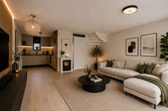 Nieuw in verkoop:Mooierstraat 39, 3811 EB Amersfoort - Foto