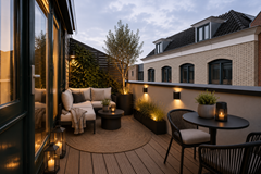 Nieuw in verkoop: Mooierstraat 39, 3811 EB Amersfoort