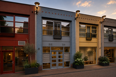Nieuw in verkoop: Mooierstraat 39, 3811 EB Amersfoort
