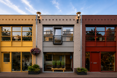Nieuw in verkoop: Mooierstraat 39, 3811 EB Amersfoort