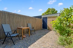 Onder bod: Wildemanskruid 18, 3824 NA Amersfoort