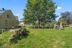 Onder bod: Wildemanskruid 18, 3824 NA Amersfoort