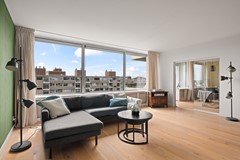 Verkocht: Verdiweg 385, 3816KL Amersfoort