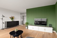 Verkocht:Verdiweg 385, 3816 KL Amersfoort - Foto