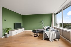 Verkocht: Verdiweg 385, 3816KL Amersfoort