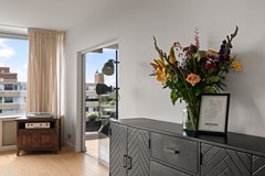 Verkocht:Verdiweg 385, 3816 KL Amersfoort - Foto