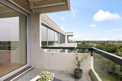 Verkocht: Verdiweg 385, 3816 KL Amersfoort