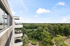 Verkocht: Verdiweg 385, 3816 KL Amersfoort