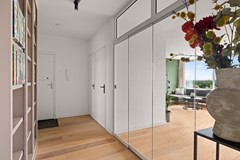 Verkocht: Verdiweg 385, 3816 KL Amersfoort
