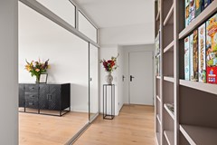 Verkocht: Verdiweg 385, 3816 KL Amersfoort