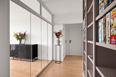 Verkocht: Verdiweg 385, 3816 KL Amersfoort