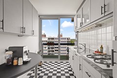 Verkocht: Verdiweg 385, 3816 KL Amersfoort