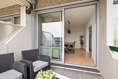 Verkocht: Verdiweg 385, 3816 KL Amersfoort