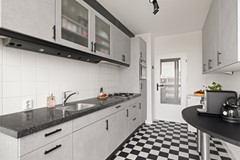 Verkocht: Verdiweg 385, 3816 KL Amersfoort