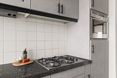 Verkocht: Verdiweg 385, 3816 KL Amersfoort