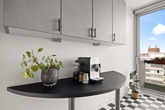 Verkocht: Verdiweg 385, 3816 KL Amersfoort