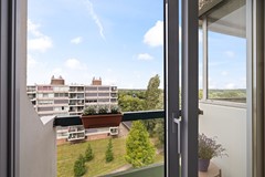 Verkocht: Verdiweg 385, 3816 KL Amersfoort