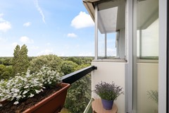 Verkocht: Verdiweg 385, 3816 KL Amersfoort