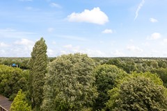 Verkocht: Verdiweg 385, 3816 KL Amersfoort