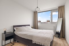 Verkocht: Verdiweg 385, 3816 KL Amersfoort
