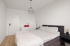 Verkocht: Verdiweg 385, 3816 KL Amersfoort