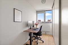 Verkocht: Verdiweg 385, 3816 KL Amersfoort